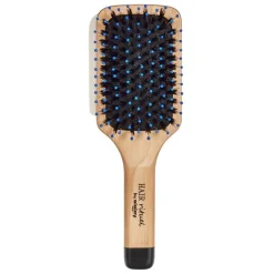 Sisley Haarborstels|Hair Rituel The Shine And Softness Pocket Brush