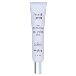 Sisley Primer|Instant Correct Color Correcting Primer 02 Just Lavender