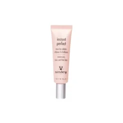 Sisley Primer|Instant Perfect