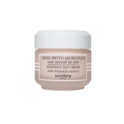 Sisley Dagcrème|Intensive Day Cream