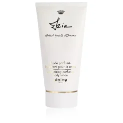 Sisley Dames Bodyproducten|Izia Moisturizing Perfumed Bodylotion