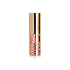 Sisley Lipgloss|Le Phyto Gloss Lipgloss 3 Sunrise