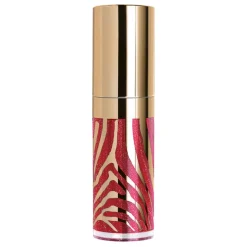 Sisley Lipgloss|Le Phyto Gloss Lipgloss 3 Sunrise