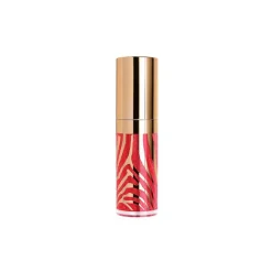Sisley Lipgloss|Le Phyto Gloss Lipgloss 3 Sunrise