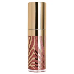 Sisley Lipgloss|Le Phyto Gloss Lipgloss 3 Sunrise
