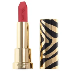 Sisley Lipstick|Le Phyto Rouge Lipstick 28 Rose Shanghai
