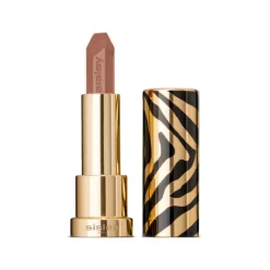 Sisley Lipstick|Le Phyto Rouge Lipstick 28 Rose Shanghai