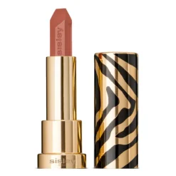 Sisley Lipstick|Le Phyto Rouge Lipstick 28 Rose Shanghai