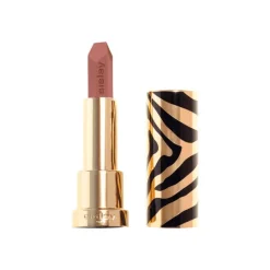Sisley Lipstick|Le Phyto Rouge Lipstick 28 Rose Shanghai