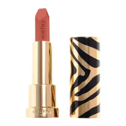 Sisley Lipstick|Le Phyto Rouge Lipstick 28 Rose Shanghai