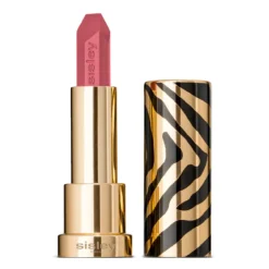Sisley Lipstick|Le Phyto Rouge Lipstick 28 Rose Shanghai