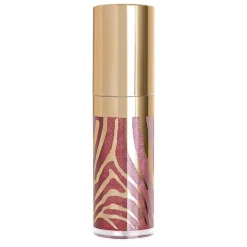 Sisley Lipgloss|Le Phyto-Gloss Lipgloss 02 Aurora