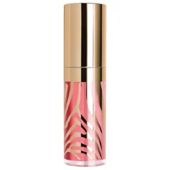 Sisley Lipgloss|Le Phyto-Gloss Lipgloss 02 Aurora