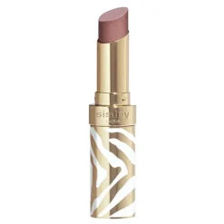 Sisley Lipstick|Le Phyto-Rouge Shine Lipstick Refillable 10 Sheer Nude