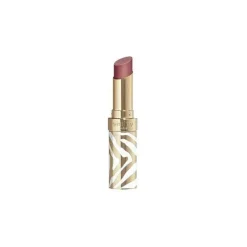 Sisley Lipstick|Le Phyto-Rouge Shine Lipstick Refillable 10 Sheer Nude