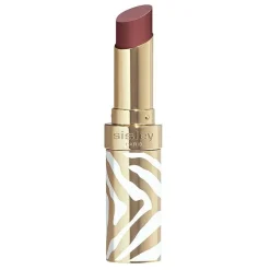 Sisley Lipstick|Le Phyto-Rouge Shine Lipstick Refillable 10 Sheer Nude