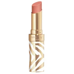 Sisley Lipstick|Le Phyto-Rouge Shine Lipstick Refillable 10 Sheer Nude
