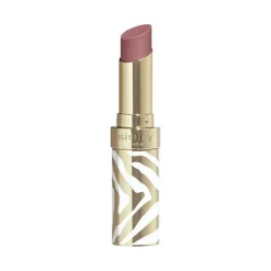 Sisley Lipstick|Le Phyto-Rouge Shine Lipstick Refillable 10 Sheer Nude