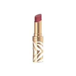 Sisley Lipstick|Le Phyto-Rouge Shine Lipstick Refillable 10 Sheer Nude