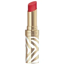 Sisley Lipstick|Le Phyto-Rouge Shine Lipstick Refillable 10 Sheer Nude