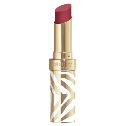 Sisley Lipstick|Le Phyto-Rouge Shine Lipstick Refillable 10 Sheer Nude
