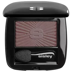 Sisley Oogschaduw|Les Phyto Ombres 15 Mat Taupe