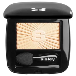 Sisley Oogschaduw|Les Phyto Ombres 15 Mat Taupe