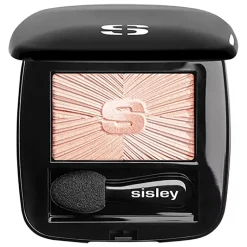 Sisley Oogschaduw|Les Phyto Ombres 15 Mat Taupe