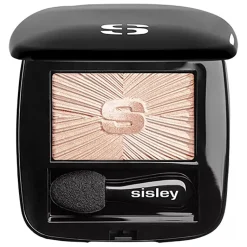 Sisley Oogschaduw|Les Phyto Ombres 15 Mat Taupe