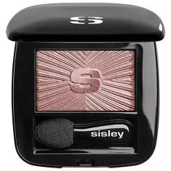 Sisley Oogschaduw|Les Phyto Ombres 15 Mat Taupe