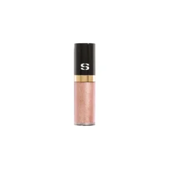 Sisley Oogschaduw|Ombre Éclat Liquide 3 Pink Gold
