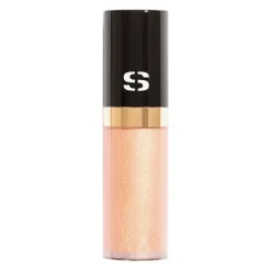 Sisley Oogschaduw|Ombre Éclat Liquide 3 Pink Gold