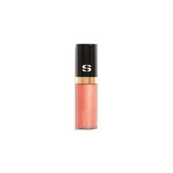Sisley Oogschaduw|Ombre Éclat Liquide 3 Pink Gold