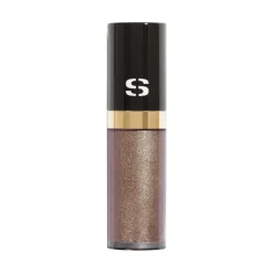 Sisley Oogschaduw|Ombre Éclat Liquide 3 Pink Gold
