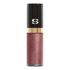 Sisley Oogschaduw|Ombre Éclat Liquide 3 Pink Gold