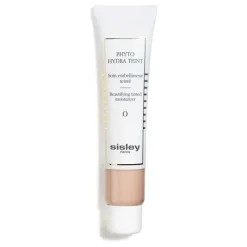 Sisley Dagcrème|Phyto Hydra Teint Beautifying Tinted Moisturizer SPF 15 1,5 Beige