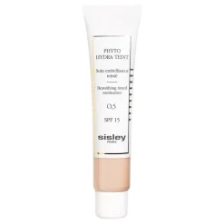 Sisley Dagcrème|Phyto Hydra Teint Beautifying Tinted Moisturizer SPF 15 1,5 Beige