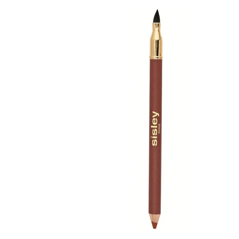 Sisley Lipliner|Phyto Levres Perfect Lipliner 10 Auburn