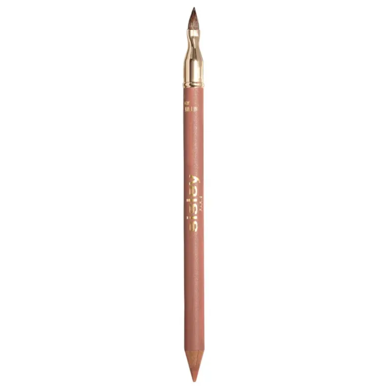 Sisley Lipliner|Phyto Levres Perfect Lipliner 10 Auburn