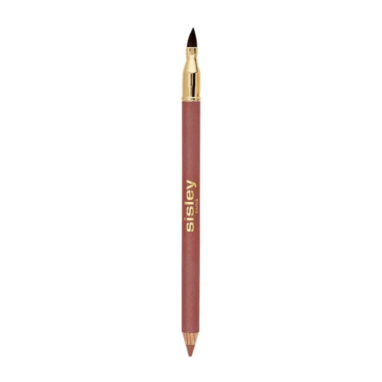 Sisley Lipliner|Phyto Levres Perfect Lipliner 10 Auburn