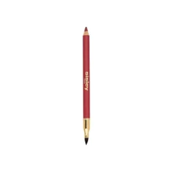 Sisley Lipliner|Phyto Levres Perfect Lipliner 10 Auburn