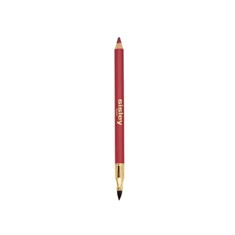 Sisley Lipliner|Phyto Levres Perfect Lipliner 10 Auburn