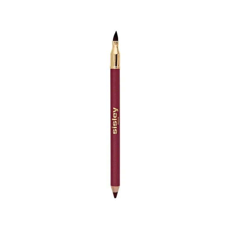 Sisley Lipliner|Phyto Levres Perfect Lipliner 10 Auburn