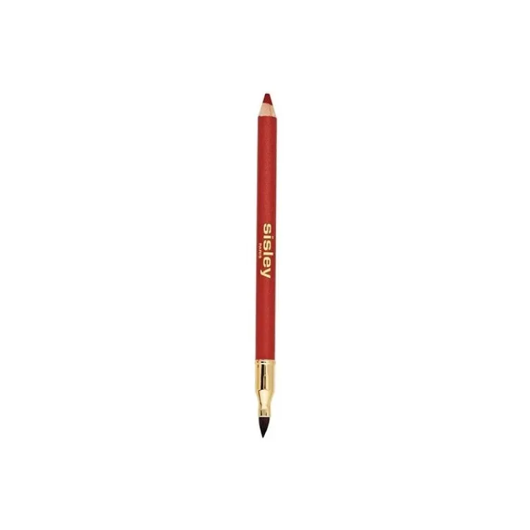 Sisley Lipliner|Phyto Levres Perfect Lipliner 10 Auburn