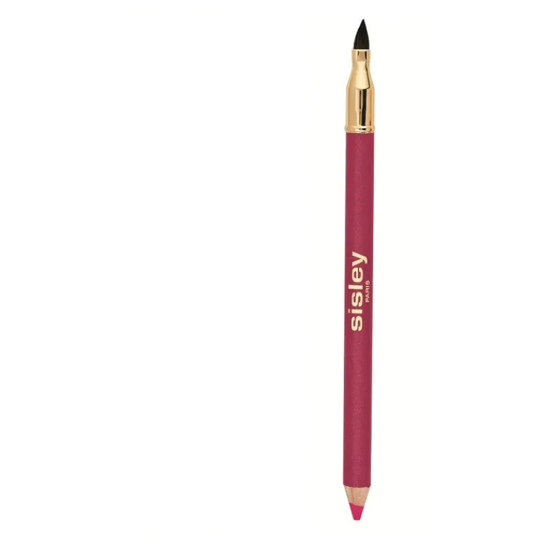 Sisley Lipliner|Phyto Levres Perfect Lipliner 10 Auburn