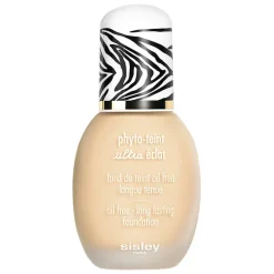 Sisley Foundation|Phyto Teint Ultra Eclat Foundation 2C (2) Soft Beige