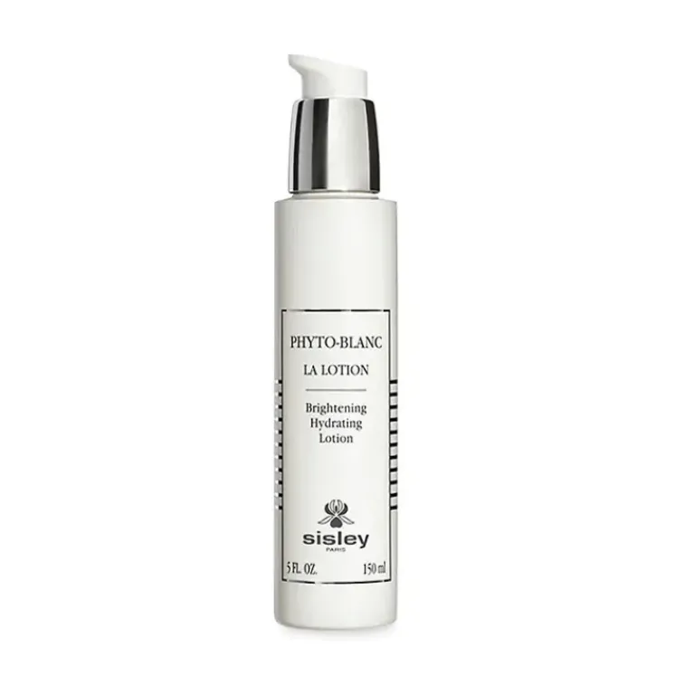 Sisley Gezichtsreiniging|Phyto-Blanc Brightening Hydrating Lotion