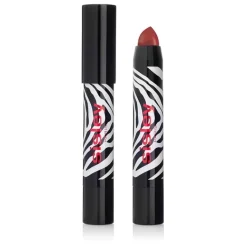 Sisley Lipstick|Phyto-Lip Twist Mat 22 Burgundy