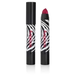 Sisley Lipstick|Phyto-Lip Twist Mat 22 Burgundy
