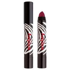 Sisley Lipstick|Phyto-Lip Twist Mat 22 Burgundy